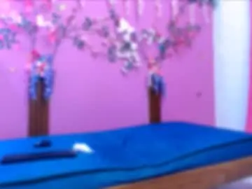 Chaturbate Live Porn of analdeepalejandra18