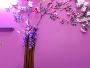 Chaturbate Best Webcam of analdeepalejandra18