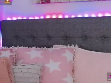 Chaturbate Adult Webcams of anntonellalee