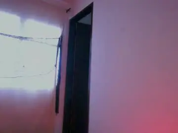 Chaturbate Watch Live Sex Cams of aramjoness