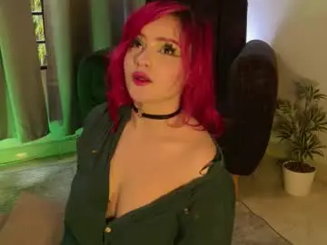 Chaturbate Private Sex Chat of aramjoness