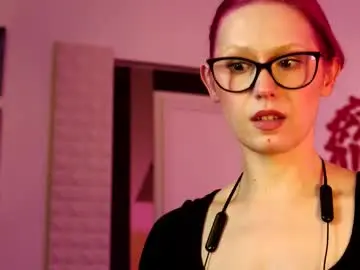 Chaturbate Live Sex Cam of coolteacher