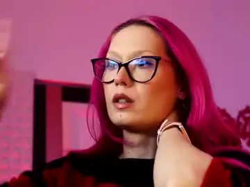 Chaturbate Live Porn of coolteacher