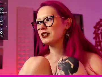 Chaturbate Watch Live Sex Cams of coolteacher