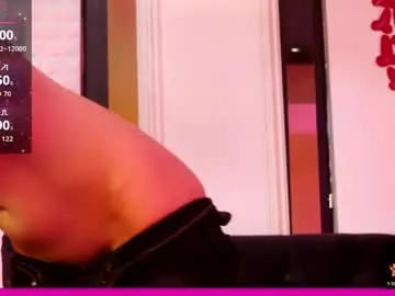 Chaturbate Best live sex cam show of coolteacher