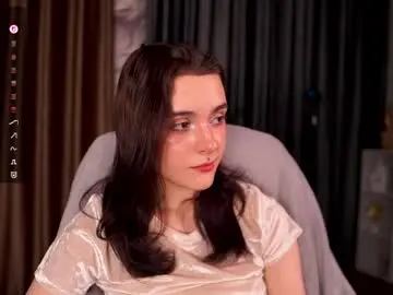 Chaturbate Live Porn of elizabeth_milller