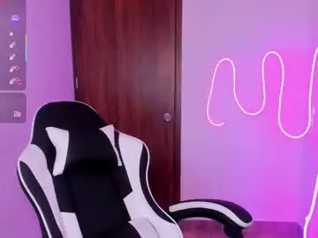 Chaturbate Nude Webcam of frida_lassi_