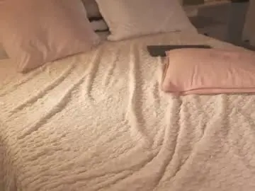 Chaturbate Adult Video Chat of germaine_jones