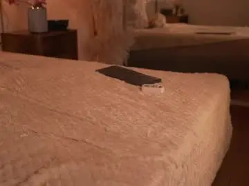 Chaturbate Adult Webcam of germaine_jones