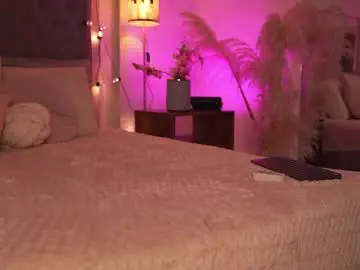 Chaturbate Live Sex of germaine_jones