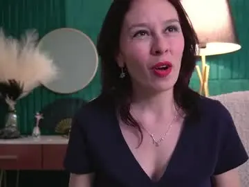 Chaturbate Live Porn of haileymoon85