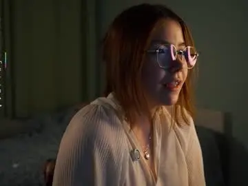 Chaturbate Free Porn Cam of jolynnoliff