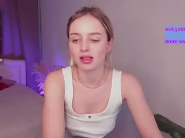 Chaturbate Sex Cam of joyce_shinne