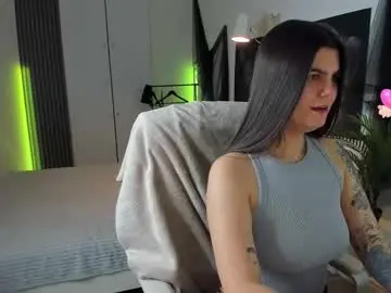 Chaturbate Free Live Porn of katecate