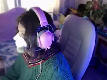 Chaturbate Watch Live Sex Cams of kotennya