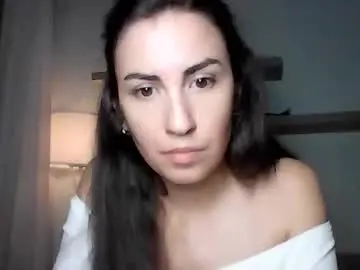 Chaturbate Nude Webcam of lioranwe