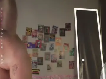 Chaturbate Best live sex cam show of lissa_wayne