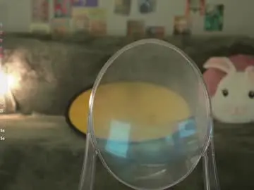 Chaturbate Live Sex of lissa_wayne