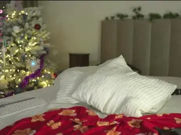 Chaturbate Best Webcam of lissa_wayne