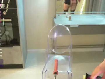 Chaturbate Watch Live Sex Cams of lissa_wayne