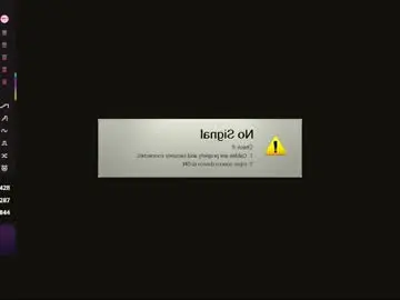 Chaturbate Live Porn of lissa_wayne