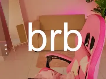 Chaturbate Free Live Porn of lolamattys