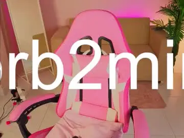 Chaturbate Best Webcam of lolamattys