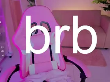 Chaturbate Adult Webcam of lolamattys