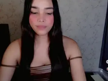 Chaturbate Live Sex of lovelylaiza