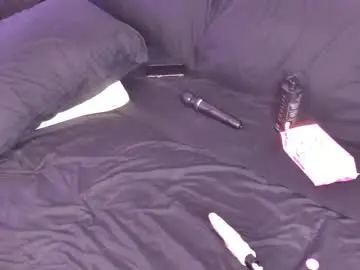 Chaturbate Sex Cam of mary_shiota