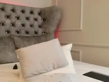 Chaturbate Best Webcam of meganxdesire