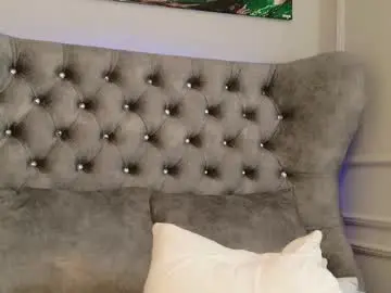 Chaturbate Sex Cam of meganxdesire