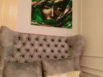 Chaturbate Free Live Porn of meganxdesire