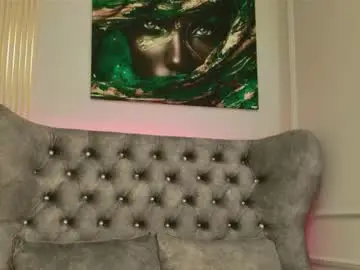 Chaturbate Adult Webcam of meganxdesire