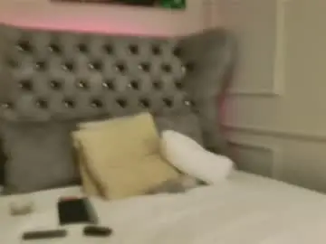 Chaturbate Nude Webcam of meganxdesire