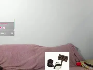 Chaturbate Free Porn Cam of meowmelf