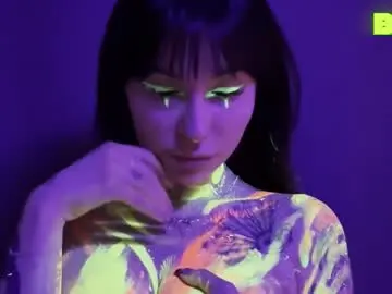 Chaturbate Adult Video Chat of mintrose