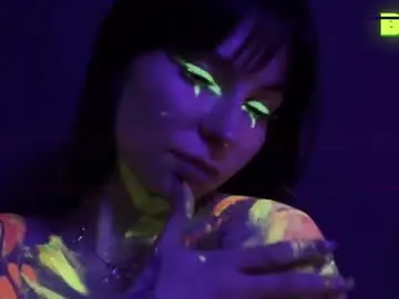 Chaturbate Best live sex cam show of mintrose