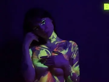 Chaturbate Adult Webcams of mintrose