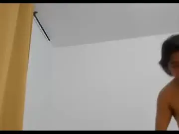 Chaturbate Live Porn of miss_eylens