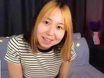 Chaturbate Watch Live Sex Cams of naughtygiggle