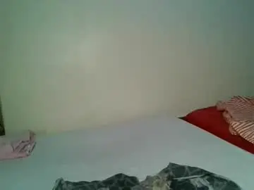 Chaturbate Free Porn Cam of naughtysweetpie