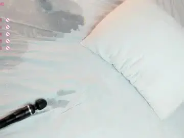 Chaturbate Free Live Porn of olsenspring