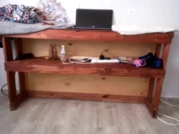 Chaturbate Live Sex Cam of queenkiah