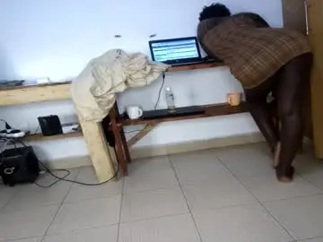 Chaturbate Watch Live Sex Cams of queenkiah