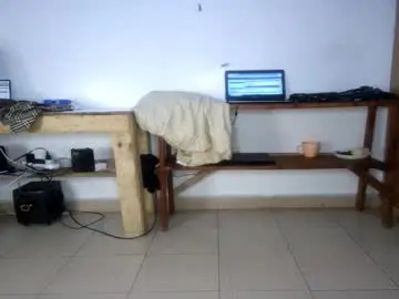 Chaturbate Live Sex of queenkiah