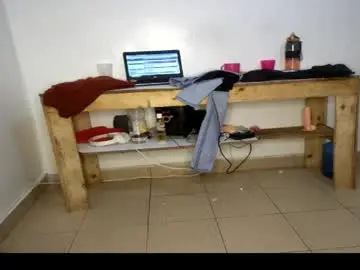 Chaturbate Adult Webcam of queenkiah