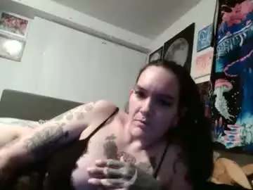 Chaturbate Watch Live Sex Cams of salemsslut