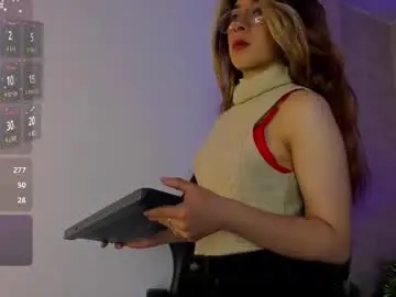 Chaturbate Nude Webcam of sara_roades