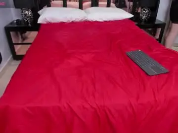 Chaturbate Free Porn Cam of sensualmature_